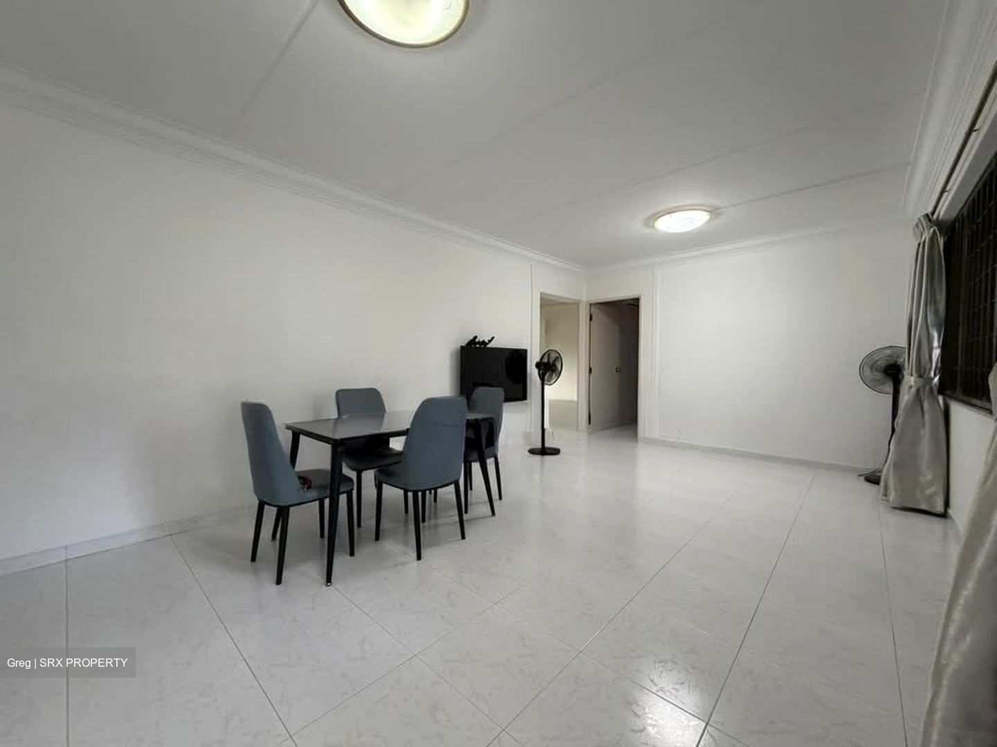 Blk 663A Jurong West Street 65 (Jurong West), HDB 4 Rooms #559738511